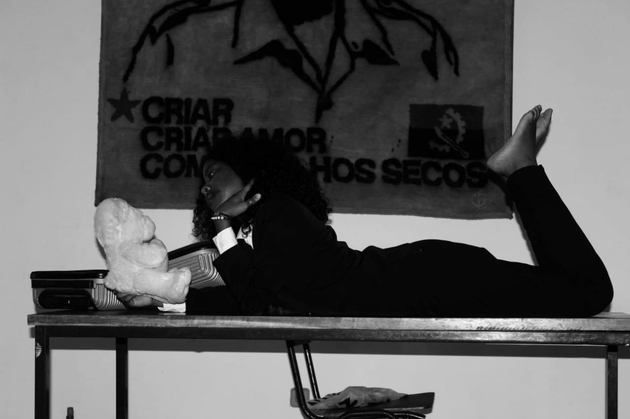 Legado cultural preservado